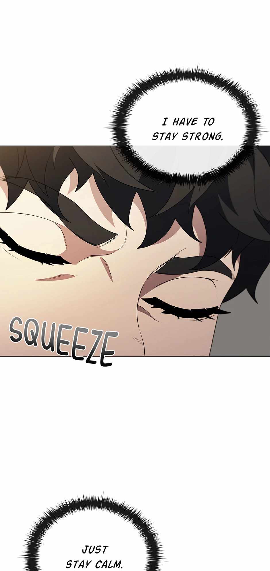 Dr. Choi Tae-Soo Chapter 237 47